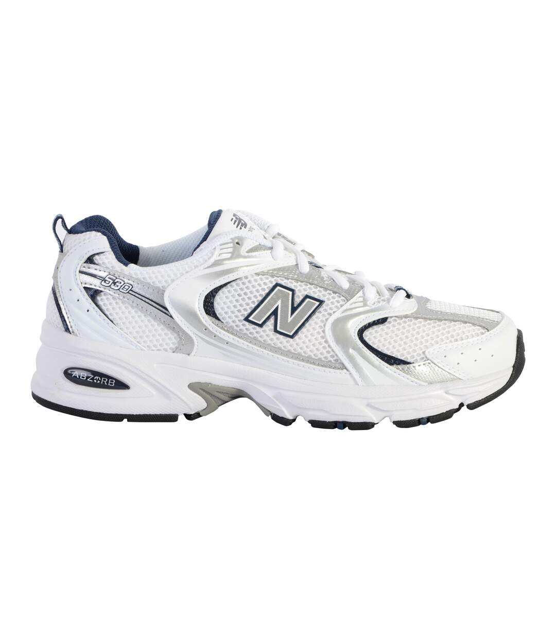 Basket New Balance 530-2