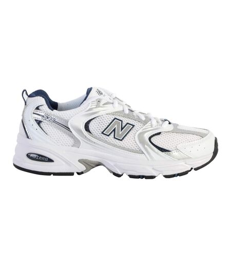Basket New Balance 530
