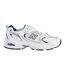 Basket New Balance 530-2