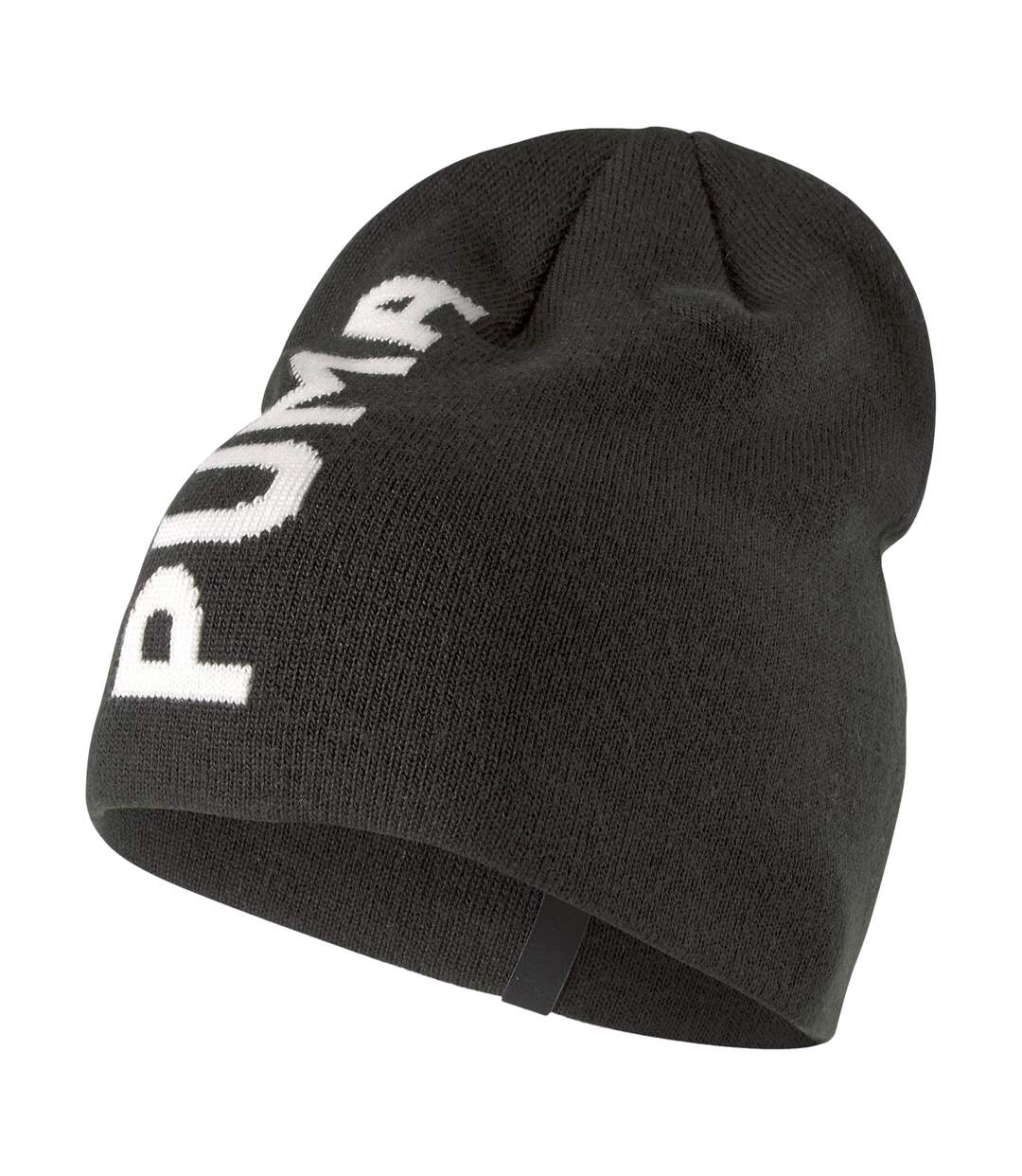 Bonnet Puma Ess Classic Cuffless-1