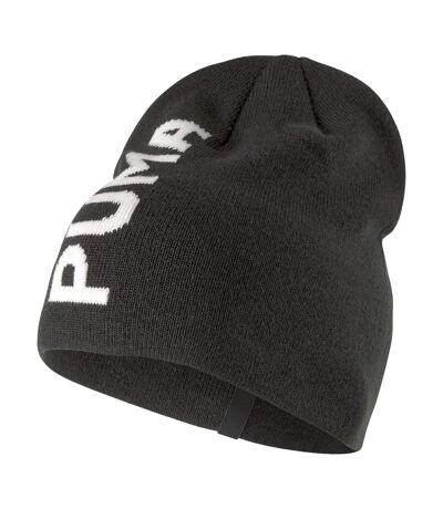 Bonnet Puma Ess Classic Cuffless