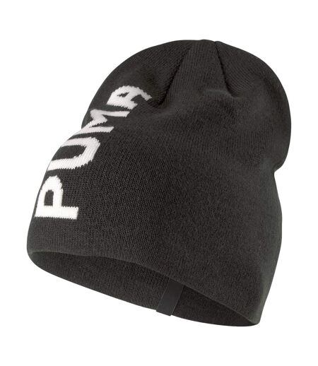 Bonnet Puma Ess Classic Cuffless