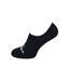 Socquettes Footie Adulte Noir O´Neill-2
