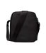 Sac À Bandoulière Motif/style Logo Homme Taille Unique Noir Tommy Hilfiger-4