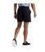 Regatta Mens Gym Shorts (Black)