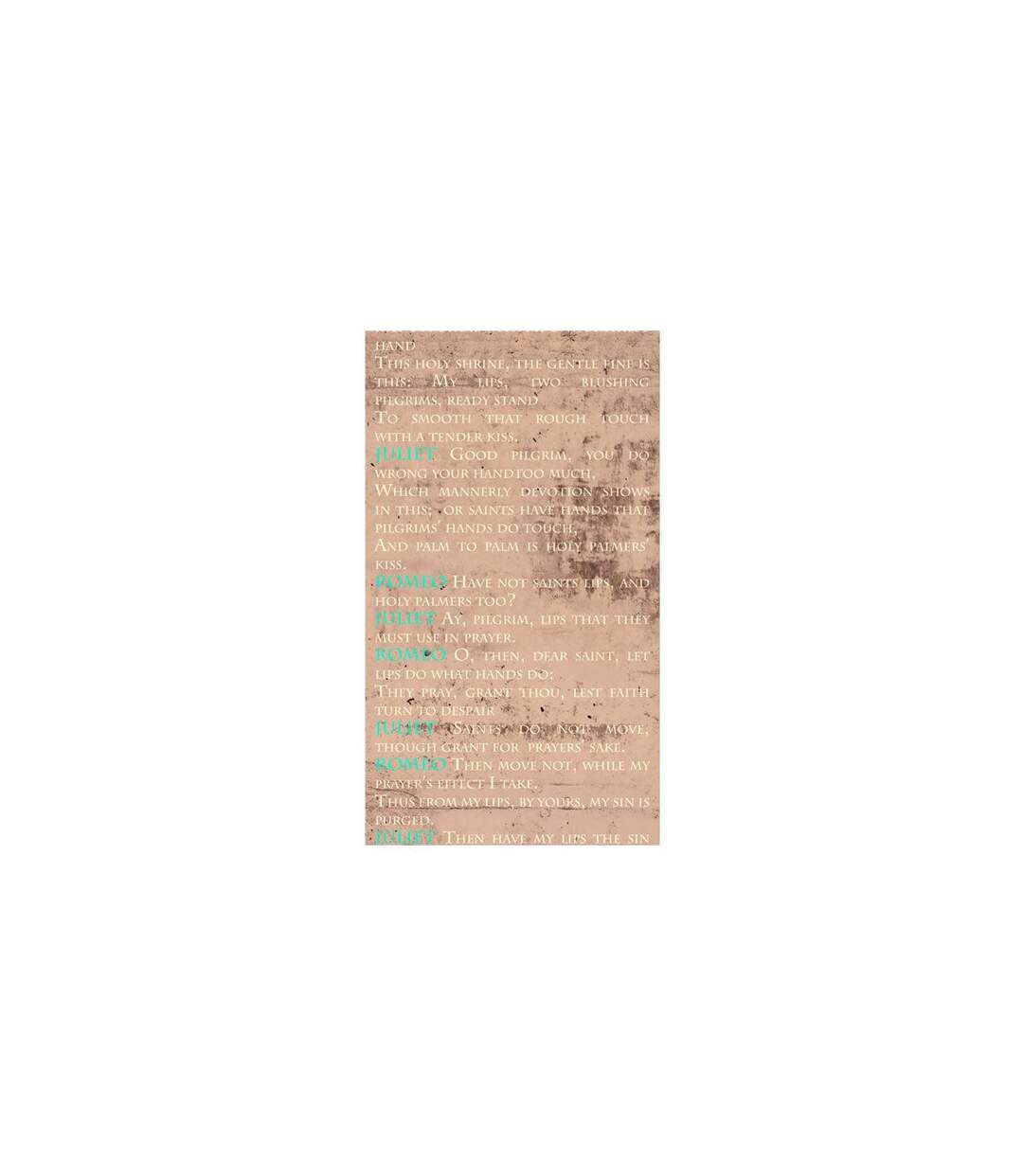 Papier Peint Love Story 50x1000cm-2