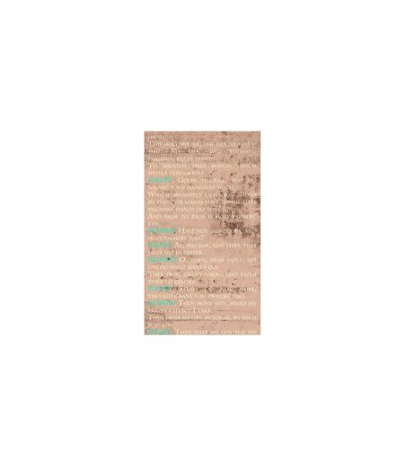 Papier Peint Love Story 50x1000cm