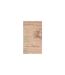 Papier Peint Love Story 50x1000cm-2