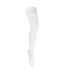 2 Pairs Anti-Embolism Thigh High Compression Medical Grade Stockings-3