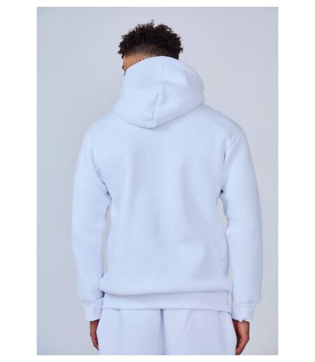 Sweat à capuche