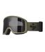 Masques De Ski Firewall Unisexe Adulte Taille Unique Vert Sweet Protection-3