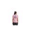 Womens/ladies 2025/2026 Adidas Home Shirt Pink Black Inter Miami CF-1
