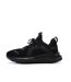 Baskets noires homme puma softride enzo 5-1