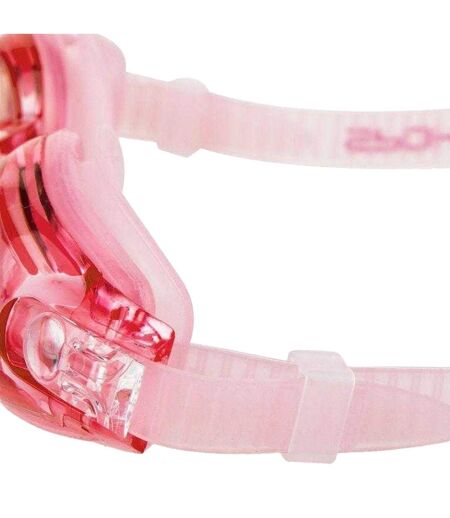 Lunettes De Natation Skimo Rose Spokey