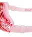 Lunettes De Natation Skimo Rose Spokey-2