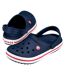 Sabot Crocs Crocband