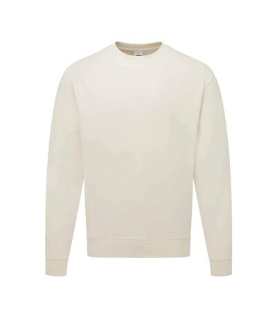 Sweat À Capuche Authentic Homme Naturel Russell