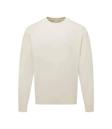 Sweat À Capuche Authentic Homme Naturel Russell