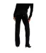 Pantalon De Survêtement Del Ray Femme Noir Juicy Couture-4