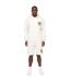Short Ceazar Homme Gris Glorious Gangsta-1