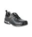 Mens Footwear Energy Safety Shoes Black Mascot-1