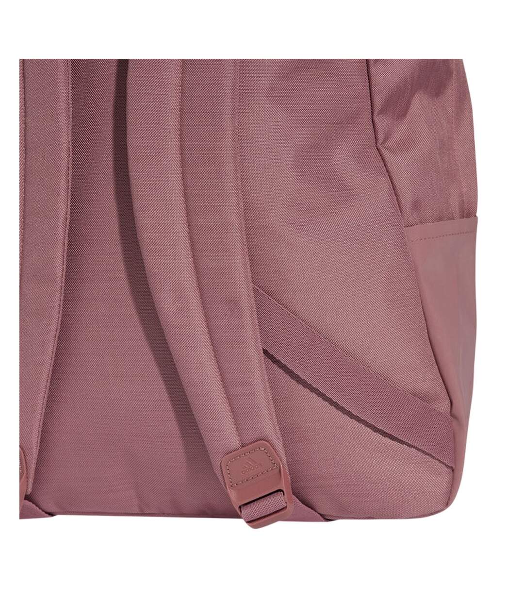 Sac À Dos Classic Taille Unique Rose Adidas-4