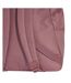 Sac À Dos Classic Taille Unique Rose Adidas-4