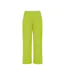 Unisex Adult Vademecum Work Trousers Pistachio Roly Workwear-1