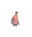 Mens Tiro 25 Competition Fc Bayern Munich Track Jacket Orange Adidas-1