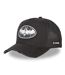 Casquette trucker prenium Capslab-1