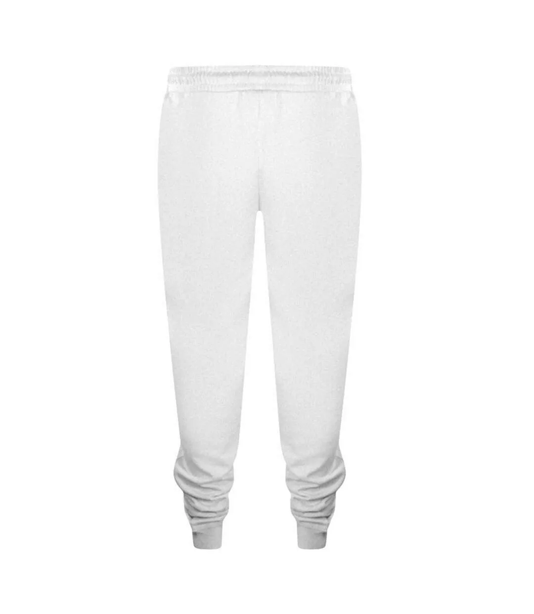 Pantalon De Jogging Motif Vif Homme Gris Clair Cavalli Class-2