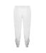 Pantalon De Jogging Motif Vif Homme Gris Clair Cavalli Class-2