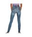 Jean Skinny Bleu Femme Noisy May Callie