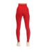 Legging Series-3 Femme Rouge Skins-2