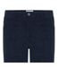 Chino Homme Noir Firetrap-4