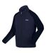 Veste Polaire Hedman Homme Bleu Marine Regatta-3