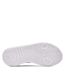 Mens Slipspeed Trainers White Gold Under Armour-3