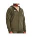 Sweat Kaki Homme Under Armour Rival Fleece - L