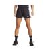 Short De Jogging Tiro Femme Noir Adidas-2