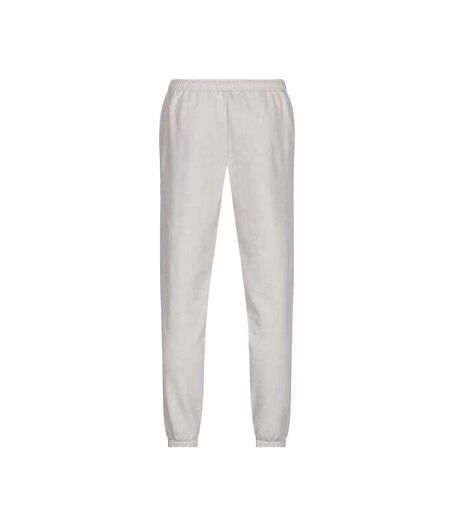 Pantalon De Jogging Unlabeled Homme Gris Tee Jays