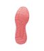 Baskets Majro Femme Gris Iguana-4