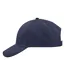 Casquette Bleu Marine Myrtle Beach-3