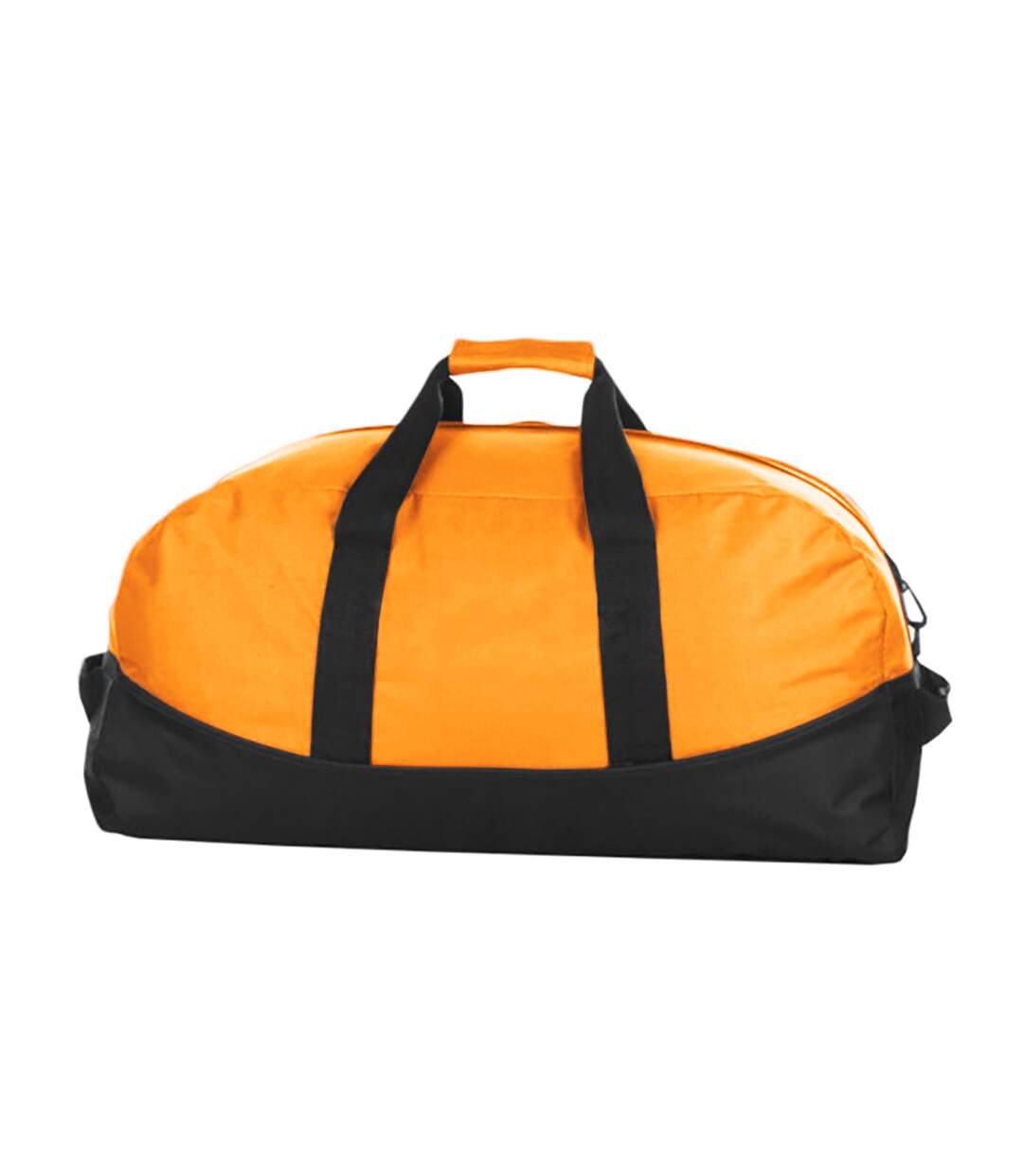 Stadium 65 Sac De Voyage Taille Unique Orange SOLS-2