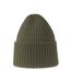 Bonnet Oak Olive Atlantis Headwear-2