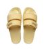 Sandales à Enfiler Havaianas Papete Strap FC-1