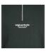 Mens Quarter Zip Regular Sweatshirt Forest Jack And Jones-3