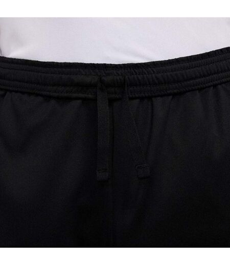Pantalon De Jogging Academy Homme Noir Nike