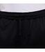 Pantalon De Jogging Academy Homme Noir Nike-4