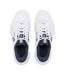 Mens Revolt Court 5.0 Padel Shoes White Blueberry Head-3