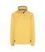 Sweat Femme Lavande Lazy Jacks-1